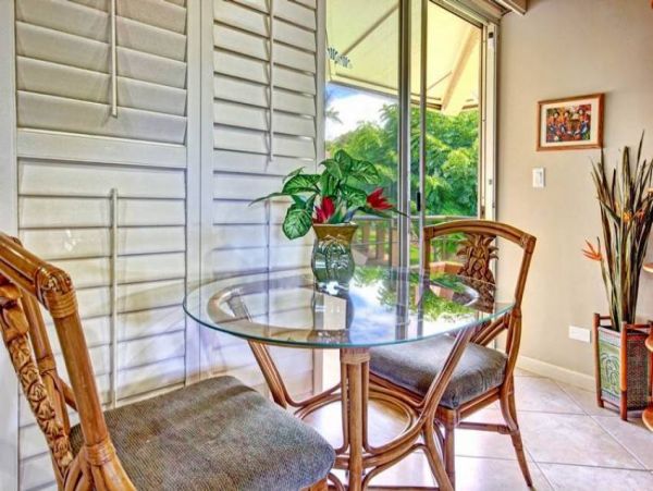 Kaanapali Condo 956705