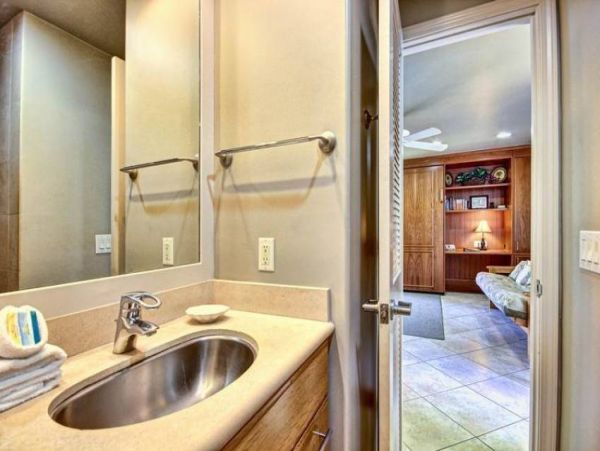 Kaanapali Condo 956705