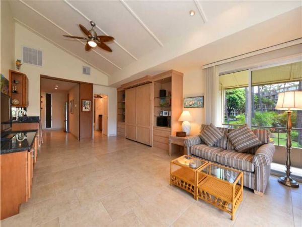 Kaanapali Condo 956706