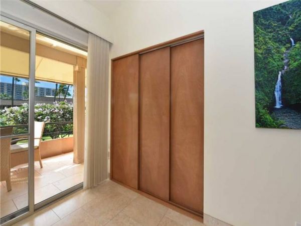Kaanapali Condo 956706