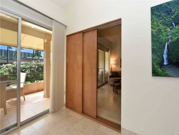 Kaanapali Condo 956706