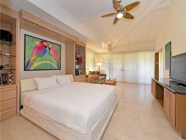 Kaanapali Condo 956706