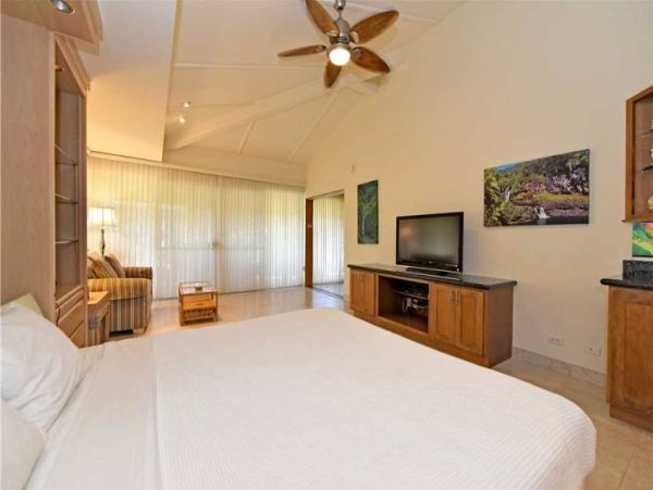 Kaanapali Condo 956706