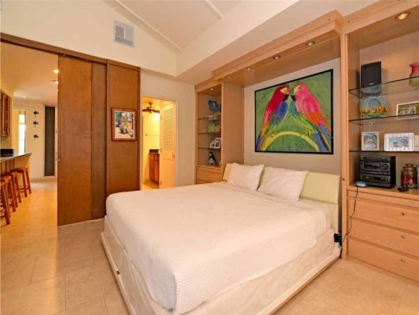 Kaanapali Condo 956706