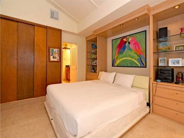 Kaanapali Condo 956706