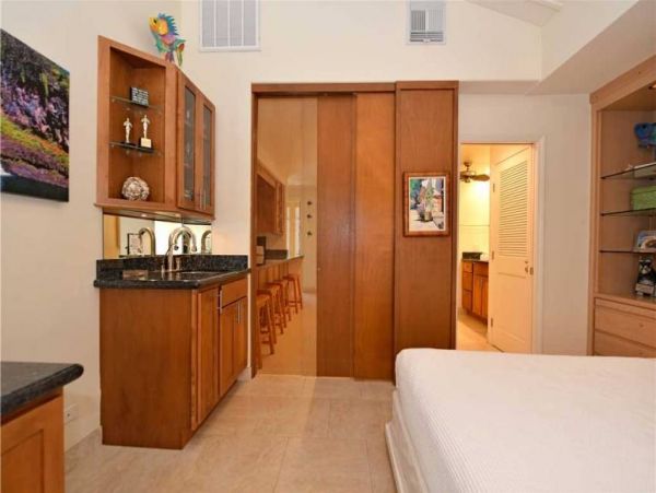 Kaanapali Condo 956706