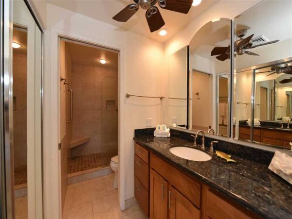 Kaanapali Condo 956706