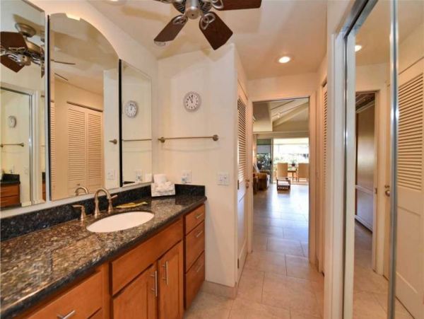Kaanapali Condo 956706