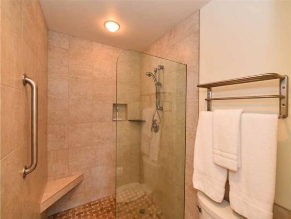 Kaanapali Condo 956706