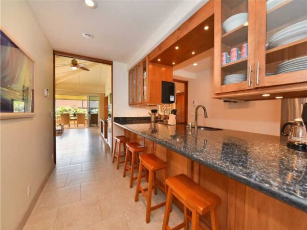 Kaanapali Condo 956706