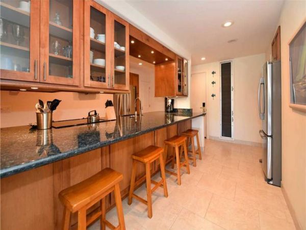 Kaanapali Condo 956706