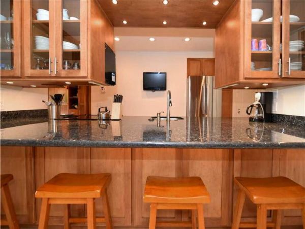 Kaanapali Condo 956706