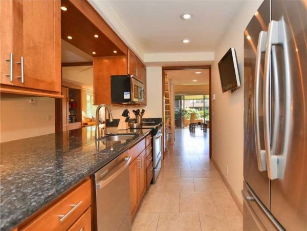 Kaanapali Condo 956706