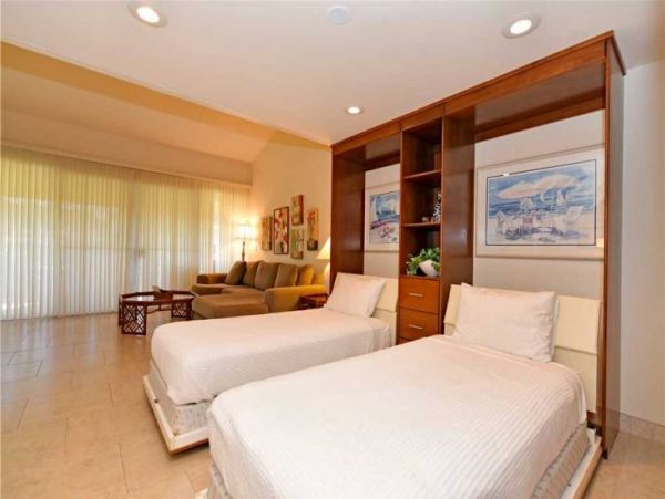 Kaanapali Condo 956706