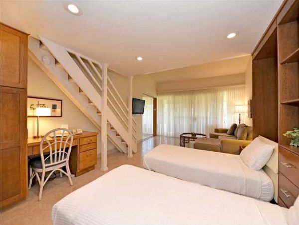 Kaanapali Condo 956706