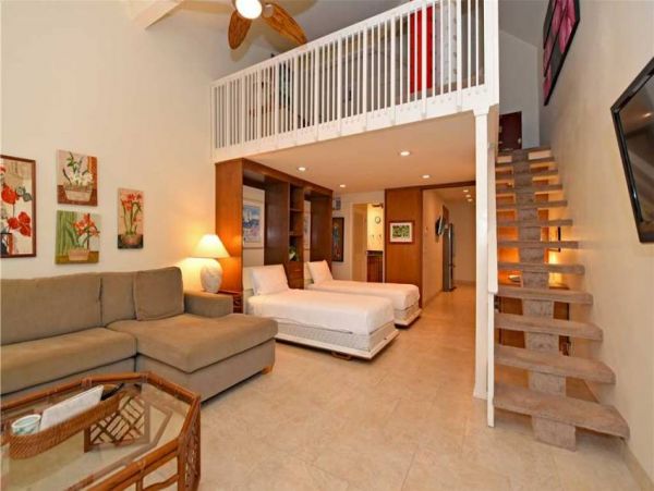 Kaanapali Condo 956706