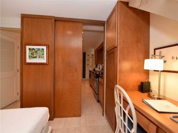 Kaanapali Condo 956706