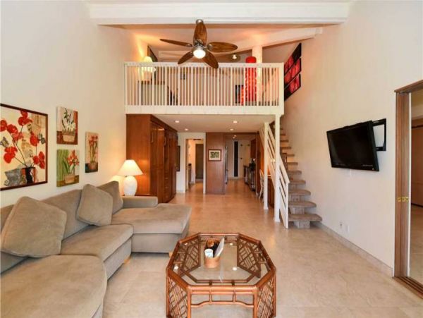 Kaanapali Condo 956706