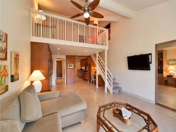 Kaanapali Condo 956706