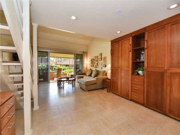 Kaanapali Condo 956706