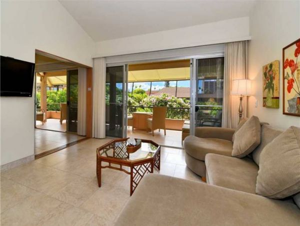 Kaanapali Condo 956706