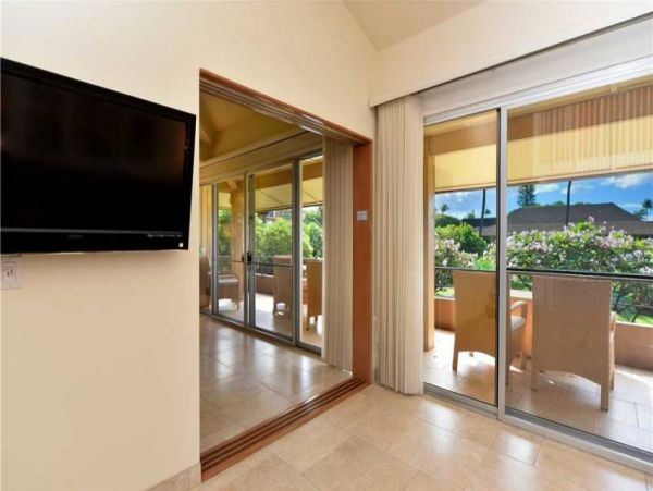 Kaanapali Condo 956706