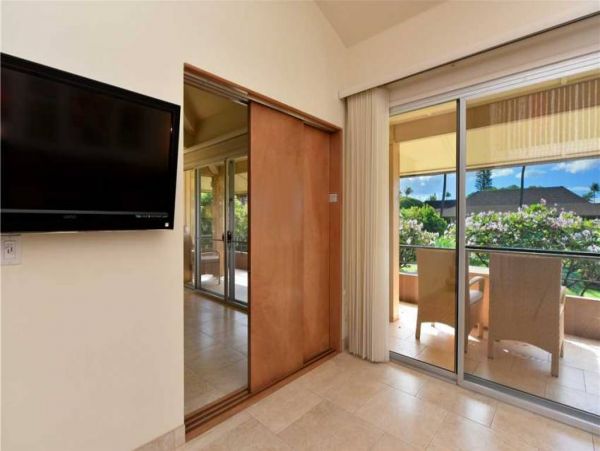 Kaanapali Condo 956706