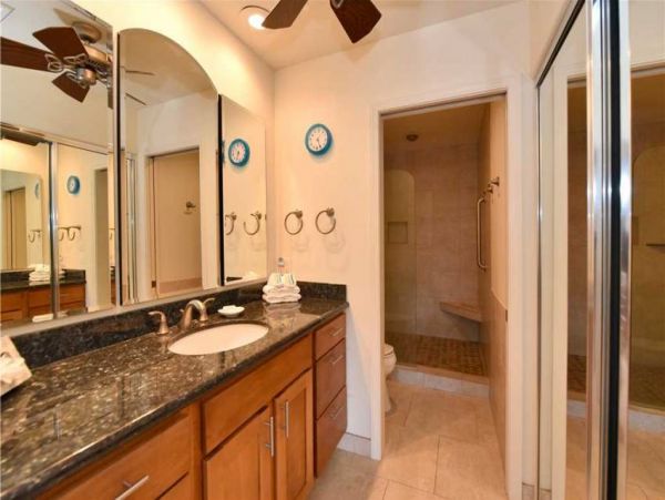Kaanapali Condo 956706