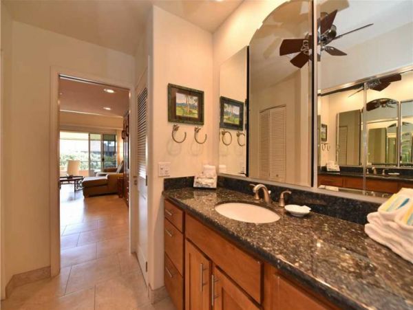 Kaanapali Condo 956706