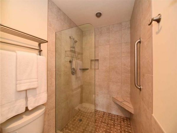 Kaanapali Condo 956706