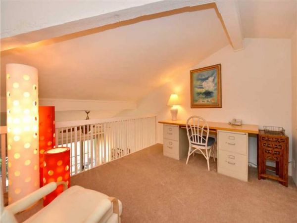 Kaanapali Condo 956706