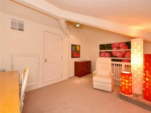 Kaanapali Condo 956706