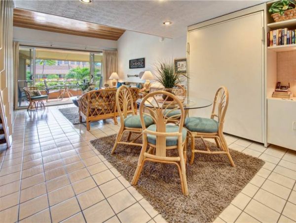 Kaanapali Condo 956707