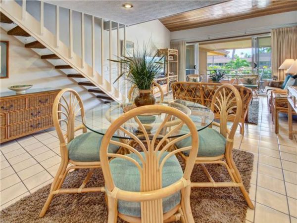 Kaanapali Condo 956707