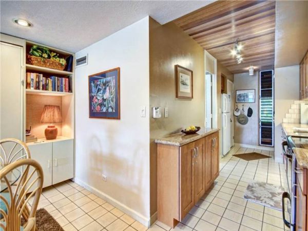Kaanapali Condo 956707