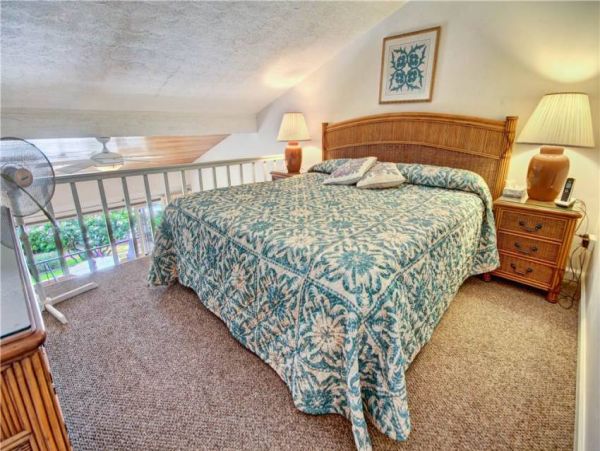 Kaanapali Condo 956707