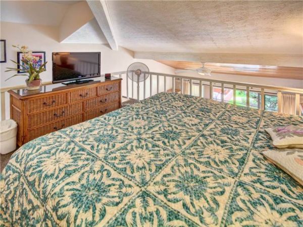 Kaanapali Condo 956707