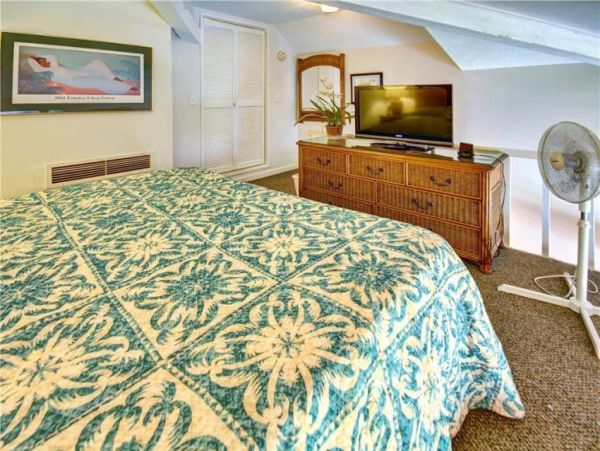 Kaanapali Condo 956707