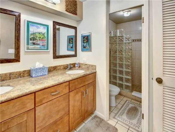 Kaanapali Condo 956707