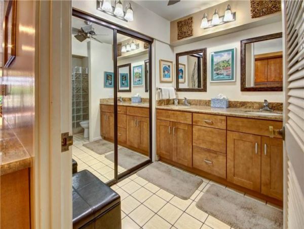 Kaanapali Condo 956707