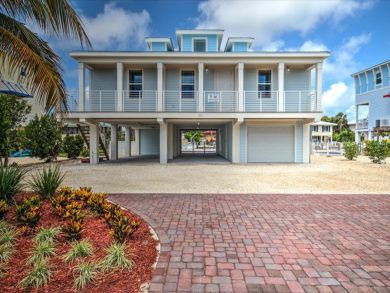 Four Bedroom Marathon Vacation Rental with Pool Sleeps 8 Four Bedroom Marathon Vacation Rental with Pool Sleeps 8