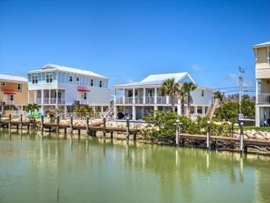 Four Bedroom Marathon Vacation Rental with Pool Sleeps 8 Four Bedroom Marathon Vacation Rental with Pool Sleeps 8