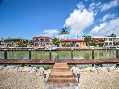 Four Bedroom Marathon Vacation Rental with Pool Sleeps 8 Four Bedroom Marathon Vacation Rental with Pool Sleeps 8