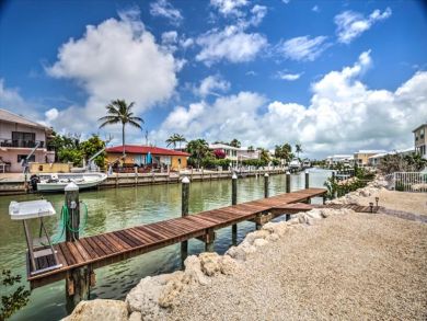 Four Bedroom Marathon Vacation Rental with Pool Sleeps 8 Four Bedroom Marathon Vacation Rental with Pool Sleeps 8