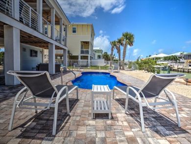 Four Bedroom Marathon Vacation Rental with Pool Sleeps 8 Four Bedroom Marathon Vacation Rental with Pool Sleeps 8