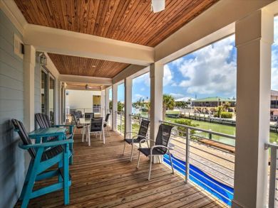 Four Bedroom Marathon Vacation Rental with Pool Sleeps 8 Four Bedroom Marathon Vacation Rental with Pool Sleeps 8