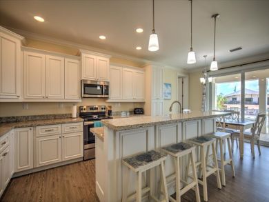 Four Bedroom Marathon Vacation Rental with Pool Sleeps 8 Four Bedroom Marathon Vacation Rental with Pool Sleeps 8