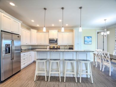 Four Bedroom Marathon Vacation Rental with Pool Sleeps 8 Four Bedroom Marathon Vacation Rental with Pool Sleeps 8
