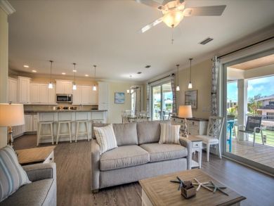 Four Bedroom Marathon Vacation Rental with Pool Sleeps 8 Four Bedroom Marathon Vacation Rental with Pool Sleeps 8