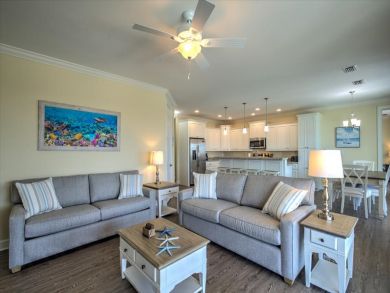 Four Bedroom Marathon Vacation Rental with Pool Sleeps 8 Four Bedroom Marathon Vacation Rental with Pool Sleeps 8